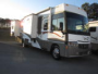 2007 Winnebago Voyage